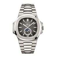 Đồng hồ nam Patek Philippe 5726/1A-001