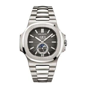 Đồng hồ nam Patek Philippe 5726/1A-001