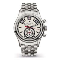 Đồng hồ nam Patek Philippe 5960/1A-001