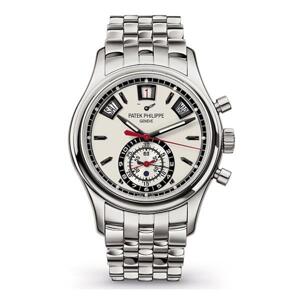 Đồng hồ nam Patek Philippe 5960/1A-001