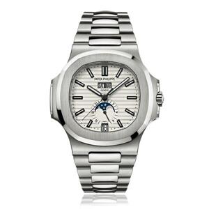 Đồng hồ nam Patek Philippe Nautilus 5726/1A-010