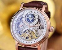 Đồng hồ nam Patek Philippe PP18