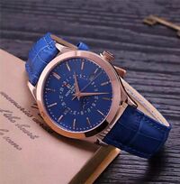 Đồng hồ nam Patek Philippe P.P5052