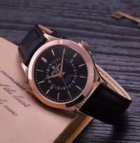 Đồng hồ nam Patek Philippe P.P5053