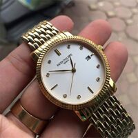 Đồng hồ nam Patek Philippe P.P973