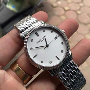Đồng hồ nam Patek Philippe P.P971