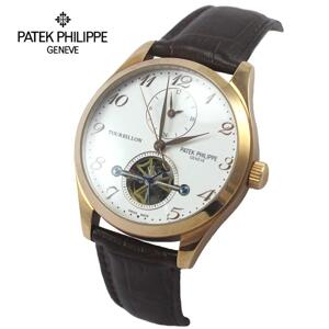 Đồng hồ nam Patek Philippe P.T093