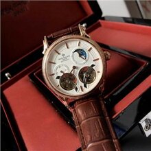 Đồng hồ nam Patek Philippe Automatic P.P882 