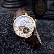 Đồng hồ nam Piaget Automatic Tourbillon PA.164 