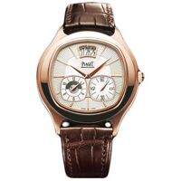 Đồng hồ nam Piaget G0A32017