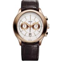 Đồng hồ nam Piaget G0A37112