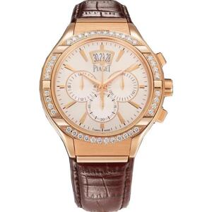 Đồng hồ nam Piaget G0A38038