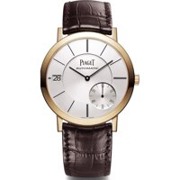 Đồng hồ nam Piaget G0A38131