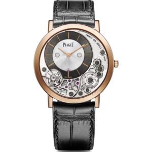 Đồng hồ nam Piaget G0A39110