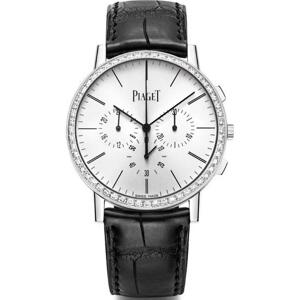 Đồng hồ nam Piaget G0A40031