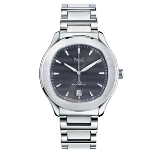 Đồng hồ nam Piaget G0A41003