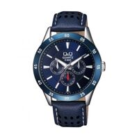 Đồng hồ nam Q&Q CE02J502Y