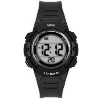 Đồng hồ nam Q&Q M185J007Y