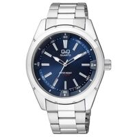 Đồng hồ nam Q&Q Q894J212Y