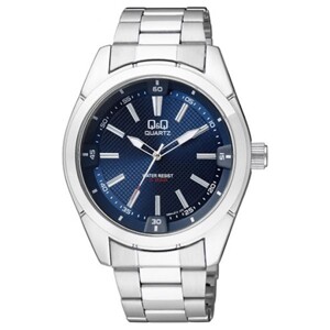 Đồng hồ nam Q&Q Q894J212Y