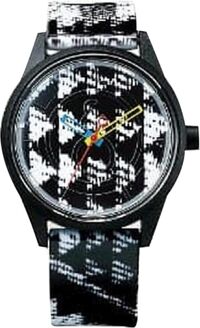 Đồng hồ nam Q&Q RP00J024Y