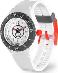 Đồng hồ nam Q&Q RP04J006Y