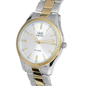 Đồng hồ nam Q&Q S294J401Y