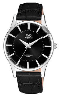 Đồng hồ nam Q&Q S308J312Y