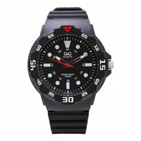 Đồng hồ nam Q&Q VR18J002Y