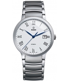 Đồng hồ nam Rado Centrix Automatic R30939013