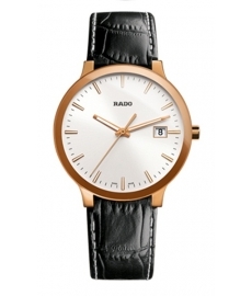 Đồng hồ nam Rado Centrix Quartz R30554105