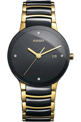 Đồng hồ nam Rado Centrix R30929712