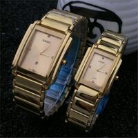 Đồng hồ nam Rado Jubile' RD.112