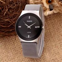 Đồng hồ nam Rado Jubile' RD.132