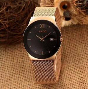 Đồng hồ nam Rado Jubile' RD.133