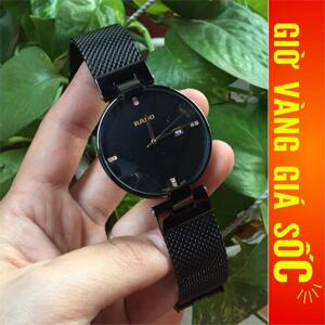 Đồng hồ nam Rado Jubile' RD157