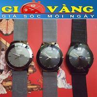 Đồng hồ nam Rado Jubile' RD160