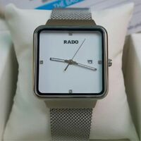 Đồng hồ nam Rado Jubile' RD.221