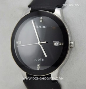 Đồng hồ nam Rado-M5