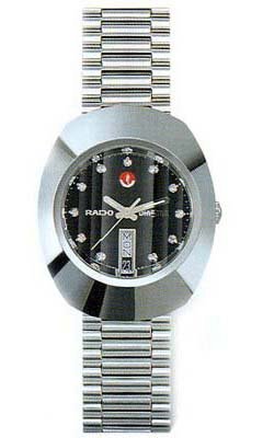 Đồng hồ nam Rado R12408613