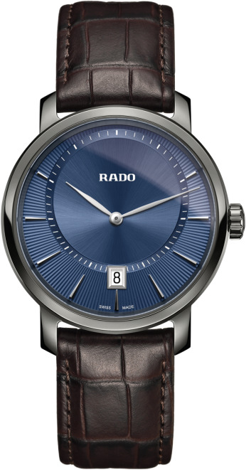 Đồng hồ nam Rado R14135206
