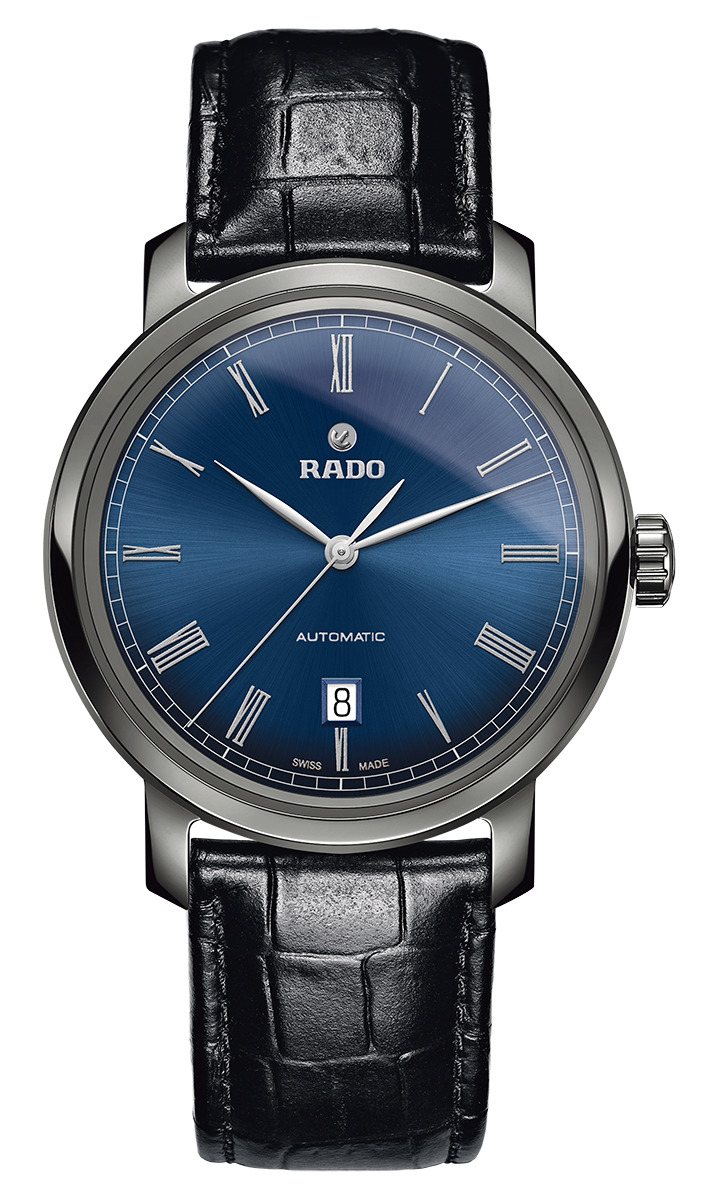 Đồng hồ nam Rado R14806206