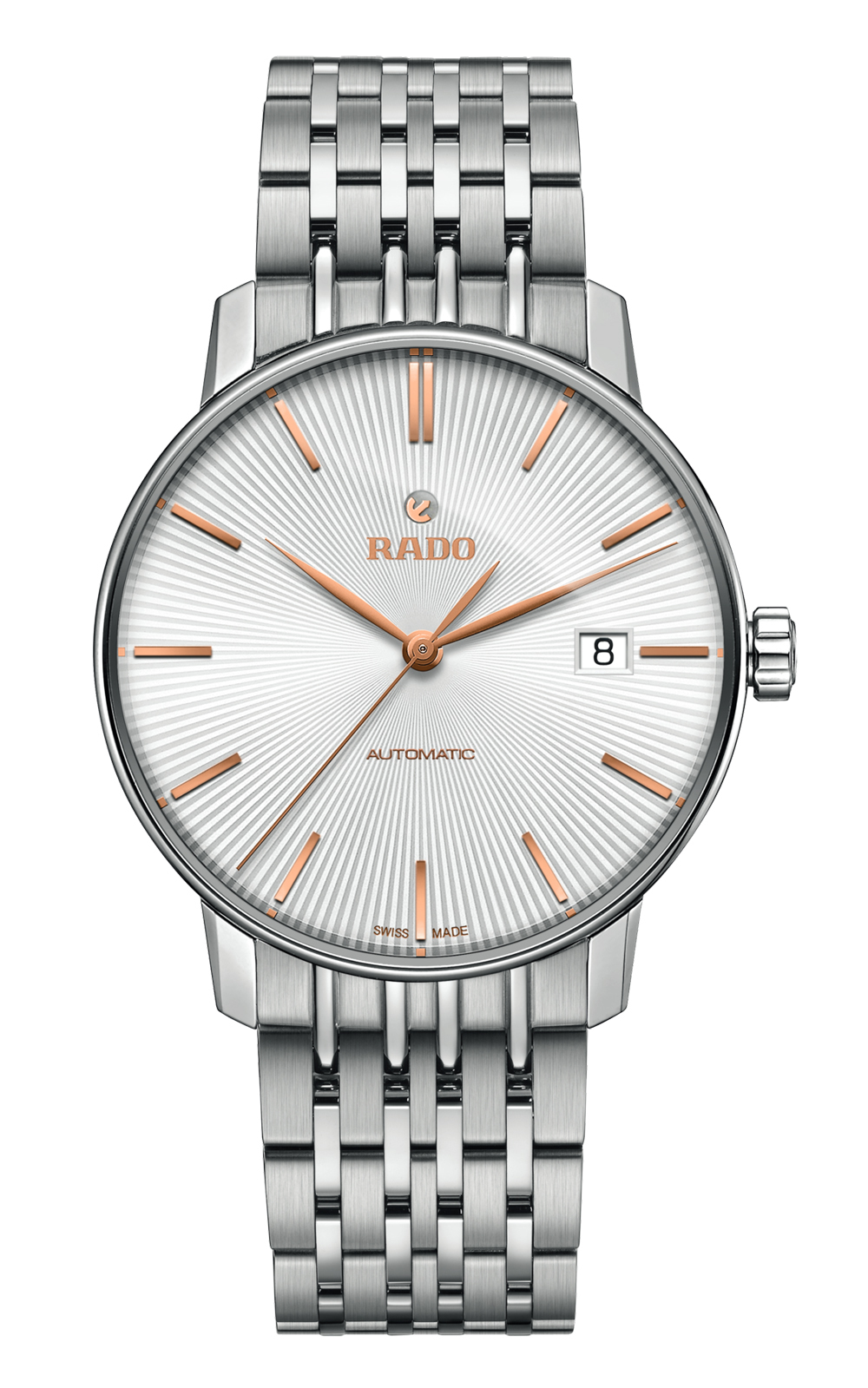 Đồng hồ nam Rado R22860024