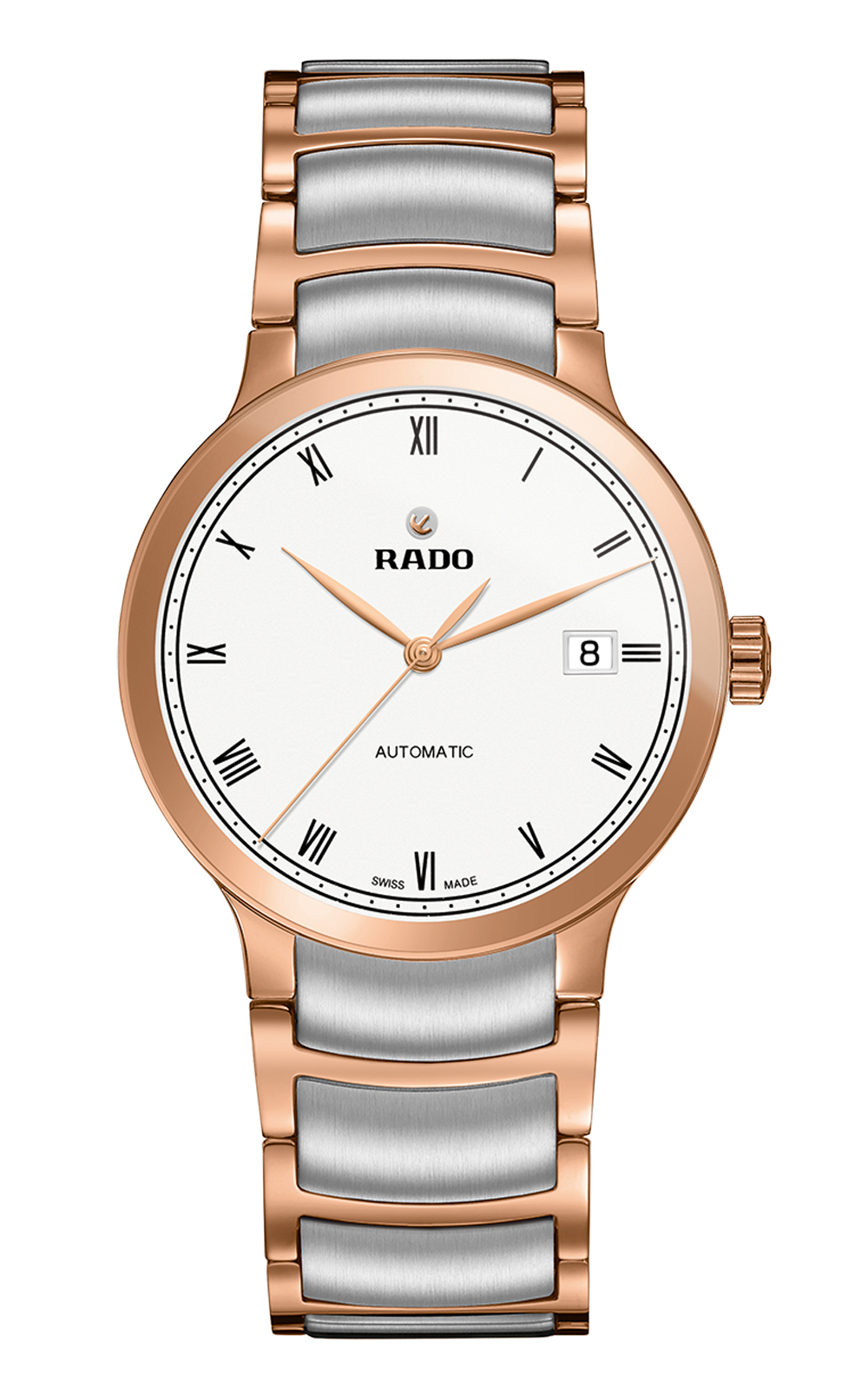 Đồng hồ nam Rado R30036013