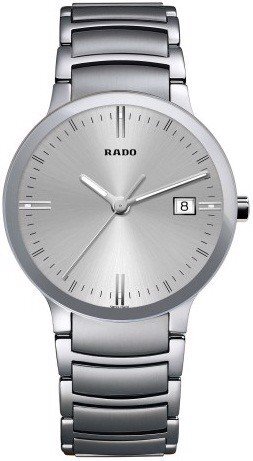 Đồng hồ nam Rado R30927103