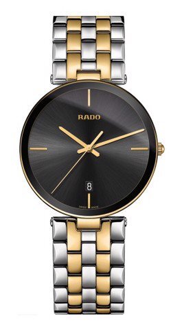 Đồng hồ nam Rado R48867153