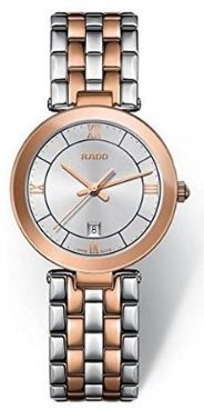 Đồng hồ nam Rado R48869103
