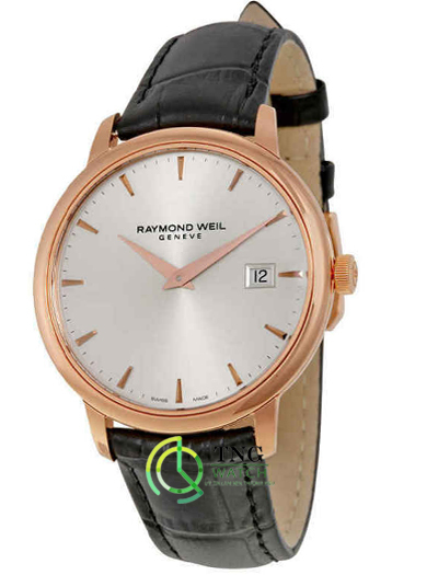 Đồng hồ nam Raymond Weil Toccata 5488-PC5-65001