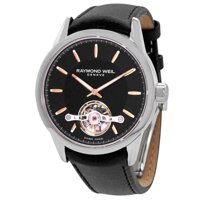 Đồng hồ nam Raymond Weil 2780-SL5-20001