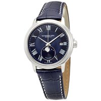 Đồng hồ nam Raymond Weil 2239-STC-00509